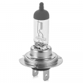 ClearLight MLH7LL галогенная, H7,12 В, 55,, 1 шт.