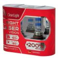 ClearLight ML9005NLV200 галоген, HB3,12 V, 60 Вт,, 2 шт.