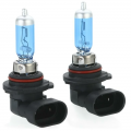 ClearLight ML9006XV галогенная, HB4,12 В, 55 Вт,, 2 шт.