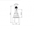 ClearLight ML9007LL