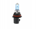 ClearLight ML9007WL