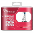 ClearLight MLH11XTV150 галогенная, H11,12 V, 55 Вт,, 2 шт.
