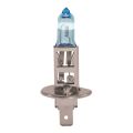 ClearLight MLH1WL галогенная, H1,12 В, 55 Вт,, 2 шт.