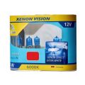 ClearLight MLH27XV галогенная, H27,12 В, 27 Вт,, 2 шт.