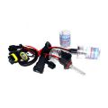 ClearLight LCLHB3430-0LL