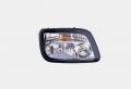 Depo 440-1156R-LD-E