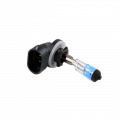 Диалуч 12272Blue галогенная, H27/2W,12 В, 27 Вт,, 1 шт.