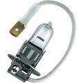 Диалуч 12103 галогенная, H3,12 V, 100 Вт,, 1 шт.