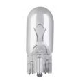 EUROREPAR 1616431580 накаливания W5W 12 В 5 Вт W2.1x9.5d 1 шт.