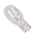 EUROREPAR 1616431780 накаливания W16W 12 В 18 Вт W2.1x9.5d 1 шт.