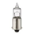 EUROREPAR 1616431880 накаливания H6W 12 В 6 Вт BAX9s 1 шт.