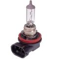 EUROREPAR 1637238180 галоген, H11,12 V, 55 Вт,PGJ19-2, 1 шт.