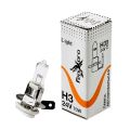 FenixPro FX64156 , автомобильная лампа,24V, 70W,PK22s, 1 шт.