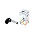 FenixPro FX881 , автомобильная лампа,12V, 27W,PGJ13, 1 шт.