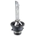 Fenox BX1600 ксенон, автомобильная лампа,12 V, 35 Вт,D4S, 1 шт.