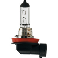 Автомобильная лампа Flosser H8 12V 35W (PGJ19-1) 2080