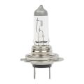 GANZ GIP06014 галоген, H7,12 V, 100 Вт,PX26d, 1 шт.