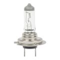 GANZ GIP06016 галоген, H7,24 V, 100 Вт,PX26d, 1 шт.