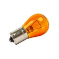 GANZ GIP06041 накаливания P21W 24 В 21 Вт BAU15s 1 шт.