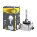 GANZ GIP06090 ксенон, D3S,12 V, 35 Вт,PK32d-5, 1 шт.
