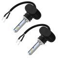 Grande Light P1H27 светодиодная, H27,9-32V, 36 Вт,, 2 шт.