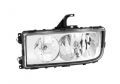 HELLA 1DB247011-011