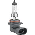 HELLA 8GH005636-121 галоген, HB4,12 V, 51 Вт,P22d, 1 шт.