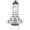 HELLA 8GH007157-231 галоген, H7,24 V, 70 Вт,PX26d, 1 шт.