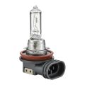 HELLA 8GH008357-001