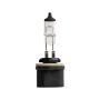 Автомобильная лампа HELLA 8GH008991-021 галоген, H27,12 V, 27 Вт,PG13, 1 шт.