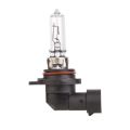 HELLA 8GH009319-001 галоген, HIR2,12 V, 55 Вт,PX22d, 1 шт.