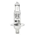 HELLA 8GH242632-001 галоген, H1,12 V, 55 Вт,P14,5s, 1 шт.