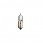 Автомобильная лампа HELLA 8GH002473-132