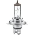 HELLA 8GJ002525-131