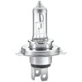 HELLA 8GJ002525-481