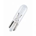 HELLA 8GP002095-241