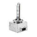 HELLA 8GS178560-831 ксенон, D3S,12 V, 35 Вт,PK32d-5, 1 шт.
