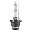 HELLA 8GS007949-261