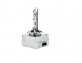 HELLA 8GS009028-311
