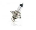 HELLA 8GH007643-121-