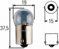 HELLA 8GH008357-001
