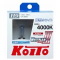 KOITO 0759W