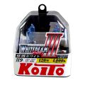 KOITO P0759W