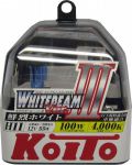 KOITO 3354