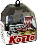 KOITO 3353