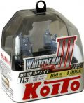 KOITO 3359