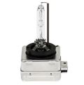 KORTEX KBA1001 ксенон, D1S,85 V, 35 Вт,, 1 шт.