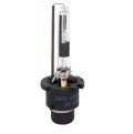 KORTEX KBA1004 ксенон, D2R,85 V, 35 Вт,P32d-2, 1 шт.