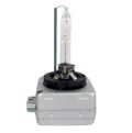 KORTEX KBA1005 ксенон, D3S,42 V, 25 Вт,PK32d-5, 1 шт.