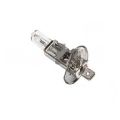 KORTEX KBA1010 галоген, H1,12 V, 55 Вт,P14.5s, 1 шт.